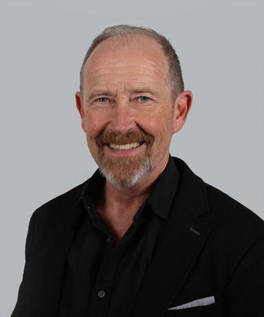 foto von Thomas Moser
